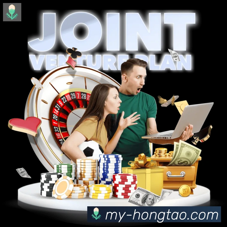 红桃棋牌品牌故事
