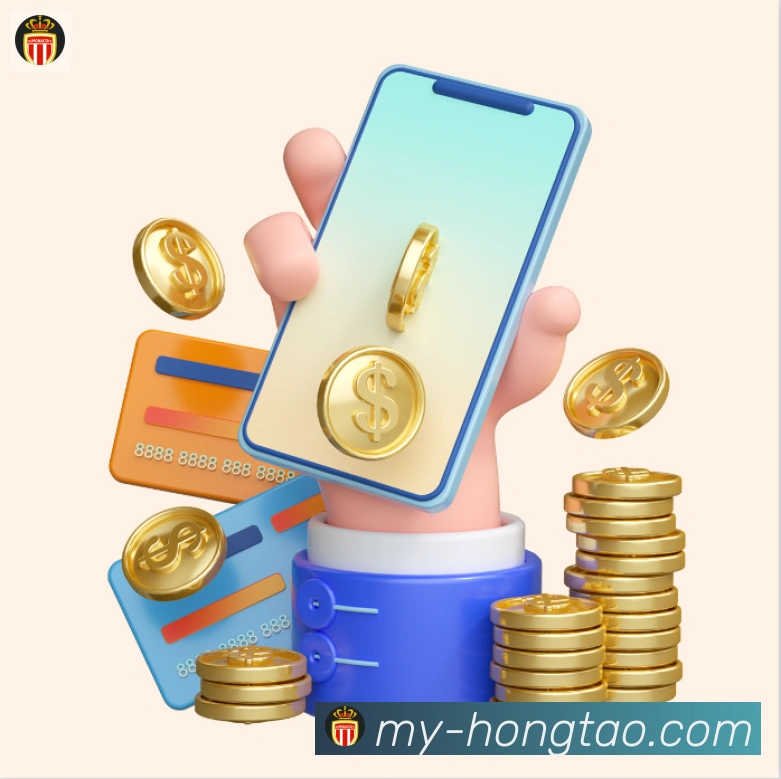 App 示例图
